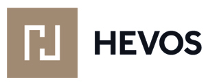 Hevos